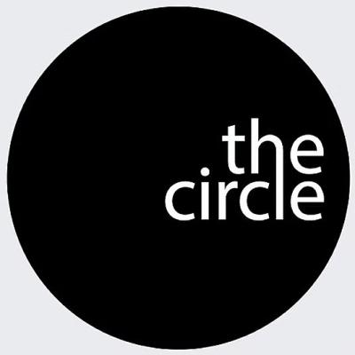 The Circle