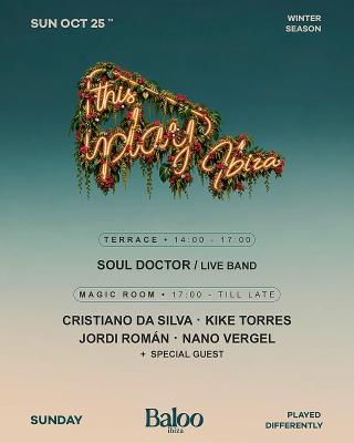 This Play Ibiza