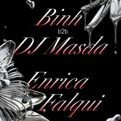 Time Passages Vs Cabaret Recordings - OFFBCN 26