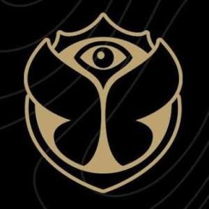 Tomorrowland Store Ibiza