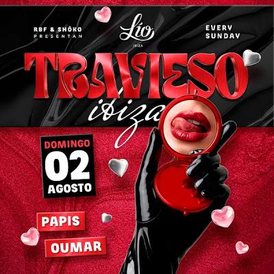 Travieso
