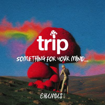 TRIP