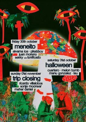 TRIP