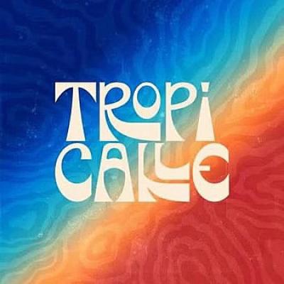 Tropicalle