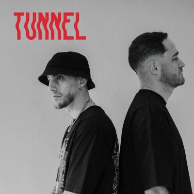 Tunnel Presents Chicks Luv Us