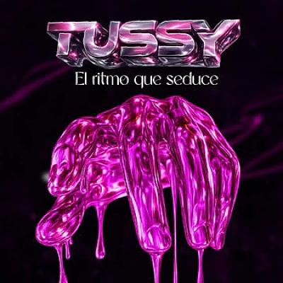 Tussy Show