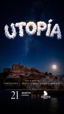 UTOPIA 2.0