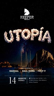 UTOPIA