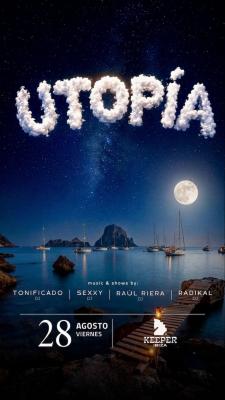 UTOPIA