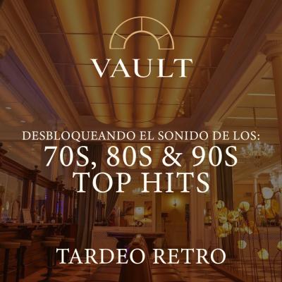Vault