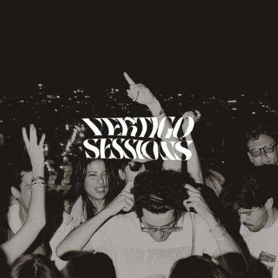 Vertigo Sessions