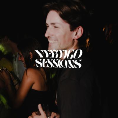 Vertigo Sessions