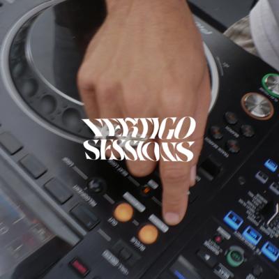 Vertigo Sessions