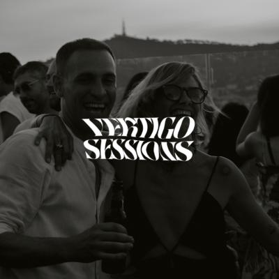 Vertigo Sessions