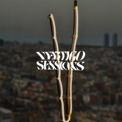 Vertigo Sessions
