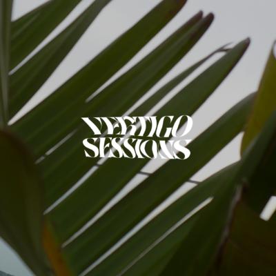 Vertigo Sessions