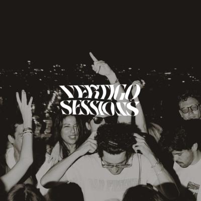 Vertigo Sessions