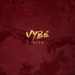 Vybe Ibiza