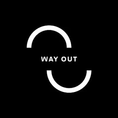 Way Out