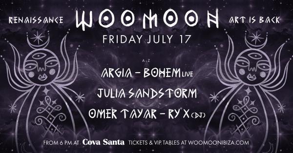 WooMooN