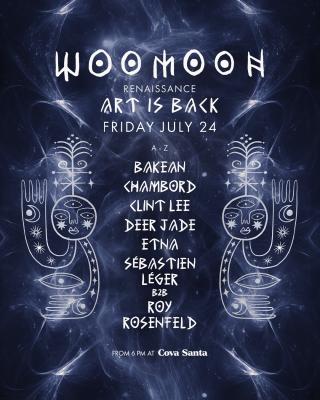 WOOMOON