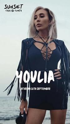 Youlia
