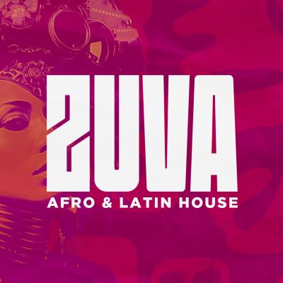 ZUVA