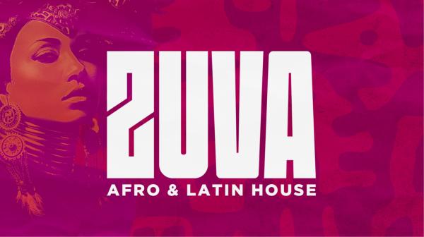 ZUVA (OPENING)