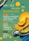 Sunwaves