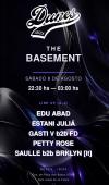 The Basement