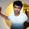 Jamie Jones