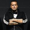 Damon Hess