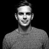 Elliot Wronsky