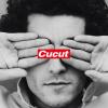 Cucut