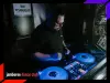 DJ Hans