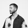 Calvin Harris