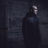 Paco Osuna