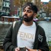 Darius Syrossian
