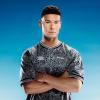 Joel Corry