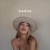 Nadja