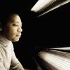 Carl Craig