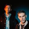 Groove Armada