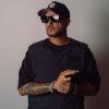 Loco Dice