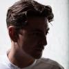 Skream