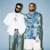 The Martinez Brothers
