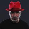 David Morales