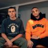 Dunmore Brothers