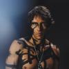 Lee Foss