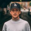 Luke Dean