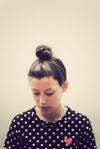 Monki
